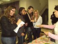 /album/galeria-de-fotos-galeria/projeto-livro-cultura-entre-amigos-9-jpg/